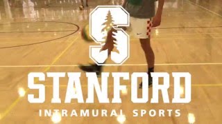 Highlights Stanford Intramural Futsal [upl. by Mauldon]