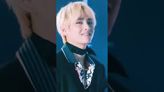 mizhiyina njan adakkumbol bts v ❤️❤️bts btsarmy btsv taehyung btsshorts [upl. by Einnok56]