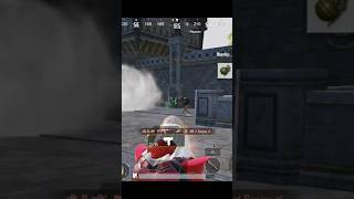 gaming pubgmobile bgmi trending omg max 4u shortvideo youtubeshorts viralshorts [upl. by Adnim176]