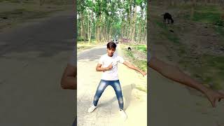 dance  ओहि जे सारा काम हो  dance dancer song skdancer  trending [upl. by Adnima657]