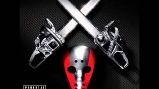 Eminem  Lose Yourself Demo Version SHADY XV Bonus Track [upl. by Schonthal86]