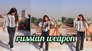 rassion weapon song  hariyanvi song [upl. by Shurlock]