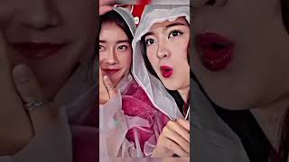 jkt48 freya jkt48newera freyajkt [upl. by Curt]