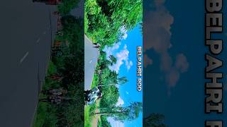 baike driving rod 4k stutas 🥀shortvideo reels stutas viralshorts travel instagram cinematic [upl. by Darce]