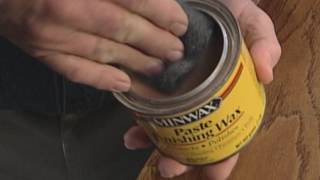 12 Useful Wood Finishing Tips [upl. by Aitra]