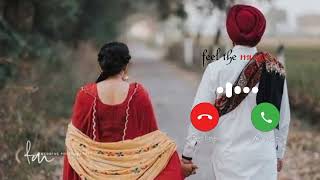 subah subah phone Jado Kare vibrate vibration ringtone Punjabi love you 😘 jaan [upl. by Lowrance]