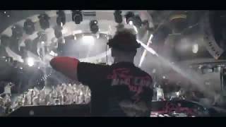 Kryder Sala Pelicano Aftermovie 29Diciembre2018 [upl. by Osrock]