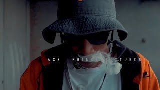 YBW SMITH  PIC  OFFICIAL MUSIC VIDEO [upl. by Ado]