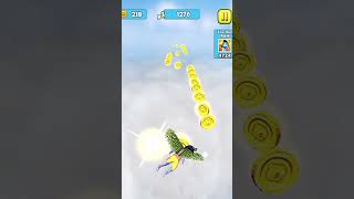 Chori chori makhan krishna short video gaming video tarending  video viral video [upl. by Jeffery]