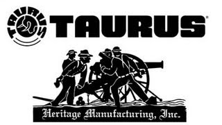 Taurus Firearms  Opinions amp History [upl. by Aicilak495]