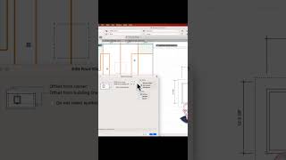 How To Install A Skylight Like A Pro vectorworks jonathanpickup [upl. by Pol]