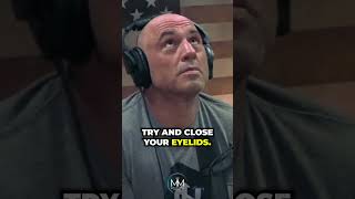 Easily Hypnotize Find Out with This Test 🌀  andrewhuberman joerogan [upl. by Oiragelo688]