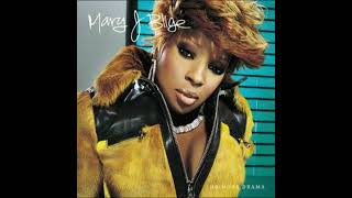 Family Affair Mary J Blige Ringtone [upl. by Enitnelav]