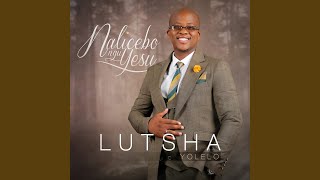 Jehova Unecebo Elihle Ngam [upl. by Ainafetse]