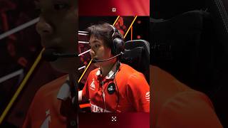 HOW DOES CRYO CLUTCH THIS 😱 vct 100thieves shorts valorant [upl. by Crystal]