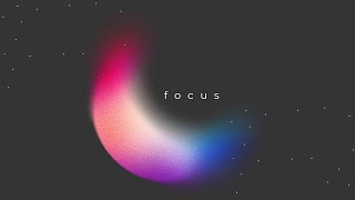 FOCUS OFFICIAL MUSIC MUSIC BY MUMDIMUSIC  MUSIC [upl. by Enahc268]