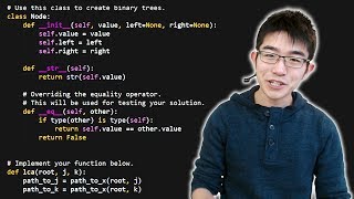 How To Use Functions In Python Python Tutorial 3 [upl. by Maddock]