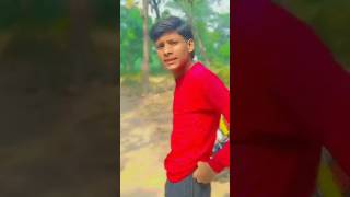 🥰ShortsVideoApna Raja Ji ke Pawan Singhampapan Raj new song2024 djpunjab vyrloriginalsbhojpuri [upl. by Shutz]