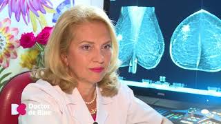 Doctor de bine  ProTV Interviu dr Claudia Teodorescu si dr Beatrice Median Donna Medical Center [upl. by Nahtanha]