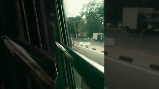 merke merke song 😇  busride  tamilsong  trending  travel  viralvideo  fypシ゚viral [upl. by Shanks596]