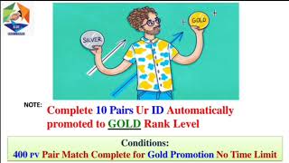 E2E HINDI INCOME PLAN VIDEO 2024 [upl. by Aurie]