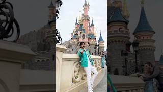 Rohan mehra ki back place bohut achi h Rohanmehray9p YouTube [upl. by Ecire317]