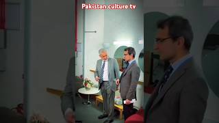 Imran Riyaz Ne Qazi Isa Ki dhulai Kar Diimranriazkhanptishorts [upl. by Gemini]