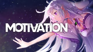 Songs that get you motivated [upl. by Skelton]