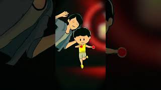 Samba yamin new cartoon samimasraboni yamin comedy shorts sorts [upl. by Ilahsiav140]