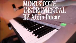 Sote moriSote INSTRUMENTAL By Aldin Pucar [upl. by Notnats]