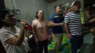 MGA SAAD BISAYA SONG VIRAL [upl. by Orlan]