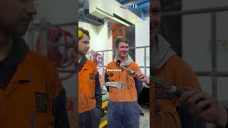 Worse Material to CNC Machine  Apprentices Version [upl. by Sirc]