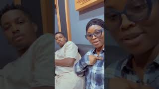 TAM SIR ET ROSELINE LAYO ENSEMBLE  un featuring en vue   CEST CHAUD [upl. by Aryas]