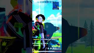 Free Fire Garena Lat lag game bollywood gaming mobilegame freefire youtuber sidelnikovvv [upl. by Anabel]