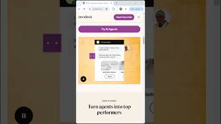 Transform your Customer Support with Cuttingedge Zendesk AI [upl. by Goeger498]