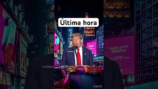 Trompas habla de los encargados parodia humor funnymemes usa hispanos risas [upl. by Doner183]