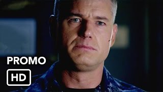 The Last Ship 3x05 Promo quotMinefieldquot HD [upl. by Rossen366]