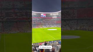 🔴Live Germany vs Nederlands sports football shorts [upl. by Sharona94]