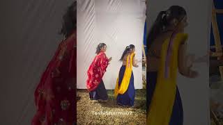 Kaaliyo Kud padyo Mele Main  trending dance shorts viralvideo garba youtube youtubeshorts [upl. by Eneri]