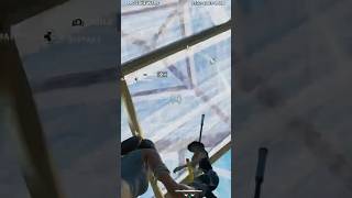 POV Retaking For Height In A Token fortnite gaming [upl. by Erickson]