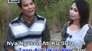 ngepun ke pengerindu barulinda ft tony engkabi [upl. by Agamemnon]