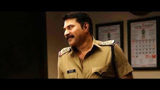 Roudram  Malayalam Super Hit Action Full Movie HD Malayalam Full Movie Online [upl. by Batsheva]