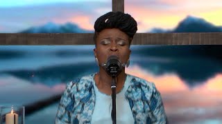 Emmanuel  Hosanna clips  Dena Mwana [upl. by Calvano]