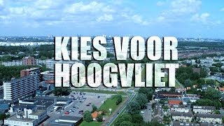 Kies voor Hoogvliet 2014 [upl. by Reivaxe]