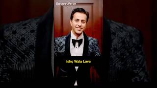 Top 10 Salim Merchant Songs as a singer [upl. by Pickering]