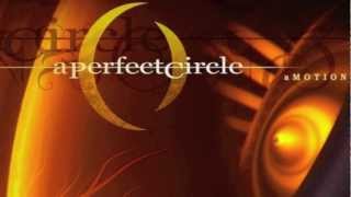 A Perfect Circle  The Hollow the Bunk Mix HD [upl. by Bolan736]