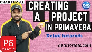 How to add Activity Between two Activities in primavera p6 Re numbering ids in p6 Tips and Tricks [upl. by Jakoba]