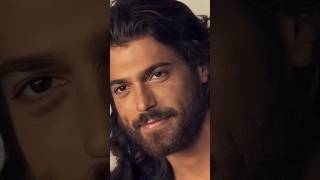 Is Can Yaman Really As Charming As Everyone Says canyaman shorts [upl. by Ruscio434]