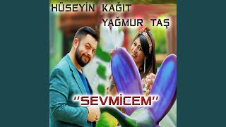 Sevmicem [upl. by Roselin]