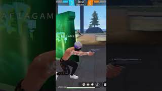 free fire gamer 😈😈 [upl. by Ecirtra]